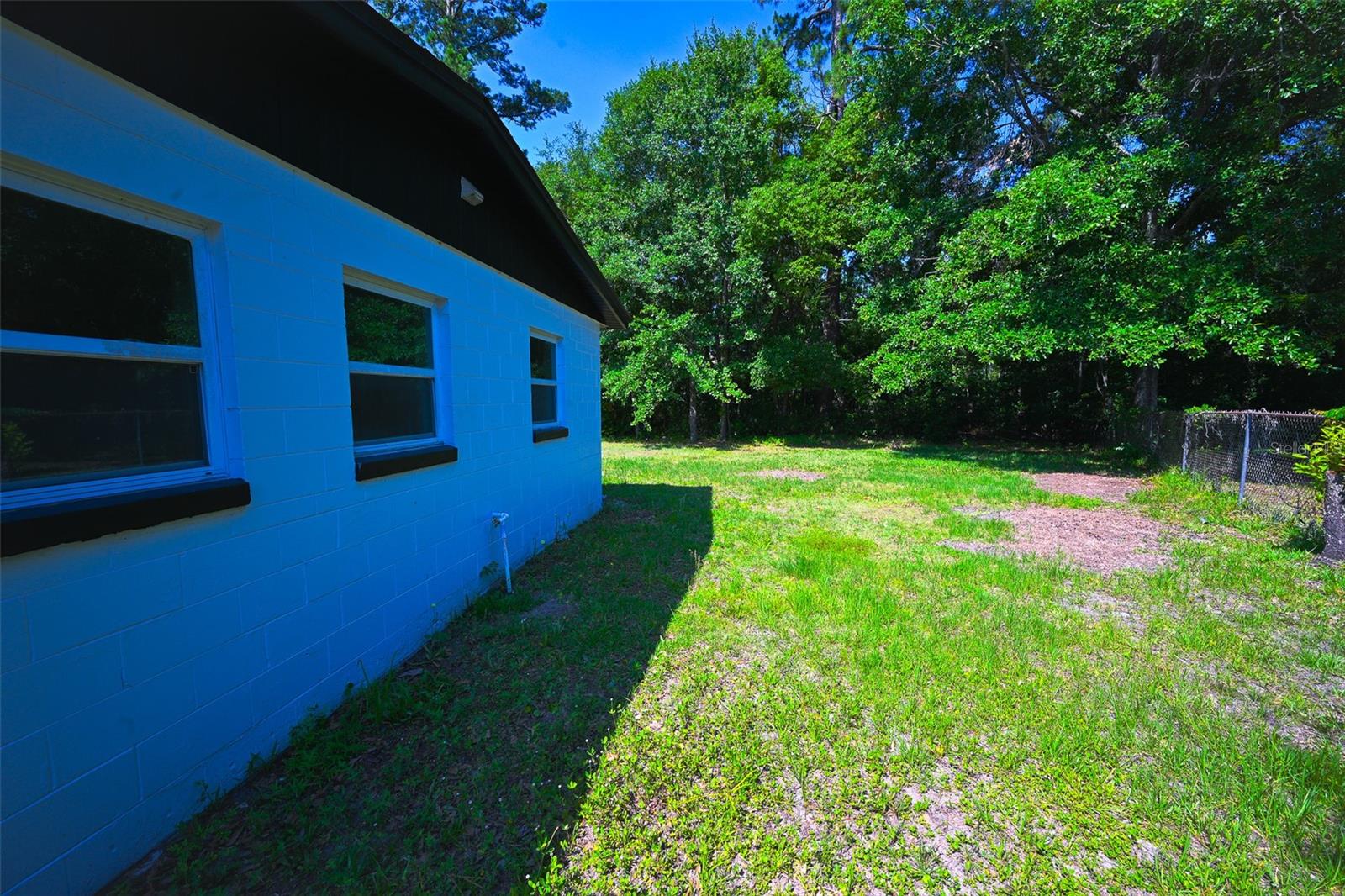 Image 2 of 23 For 6786 Gaspar Circle W