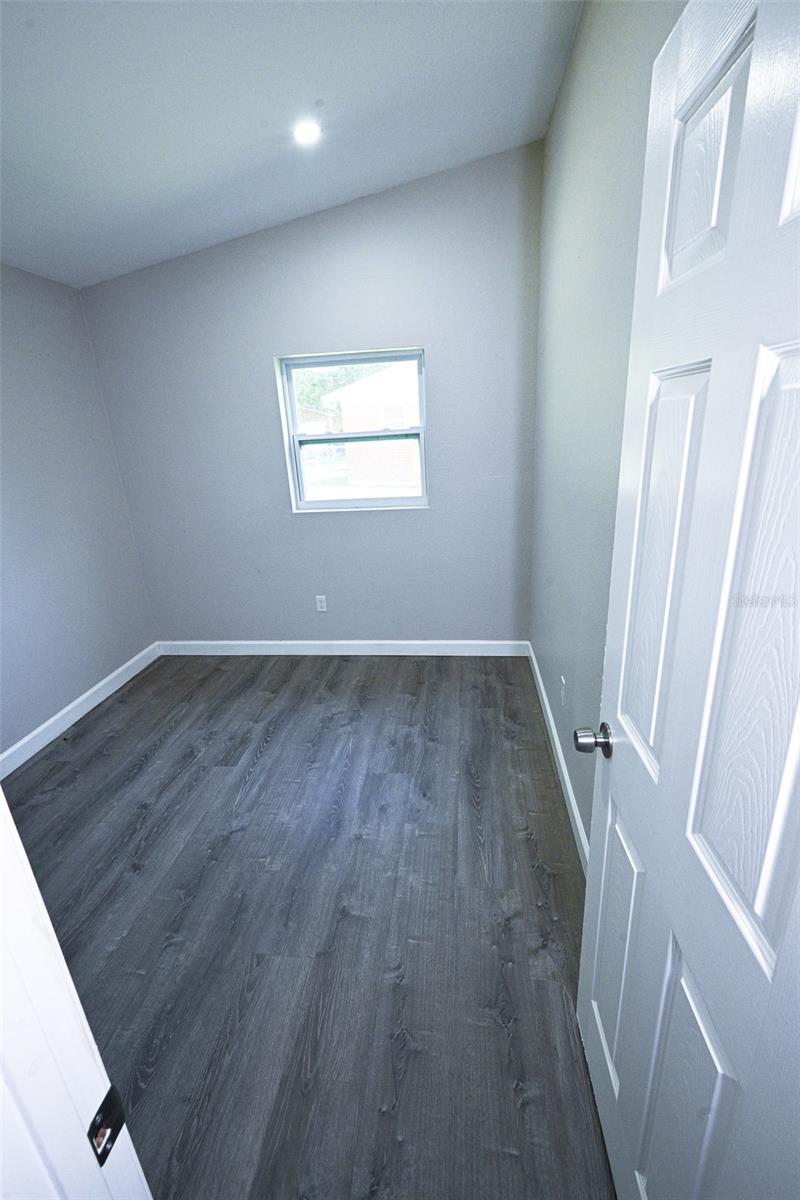 Image 21 of 23 For 6786 Gaspar Circle W