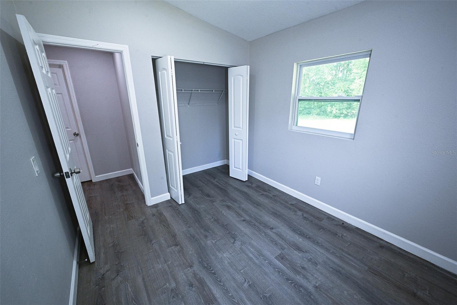 Image 22 of 23 For 6786 Gaspar Circle W