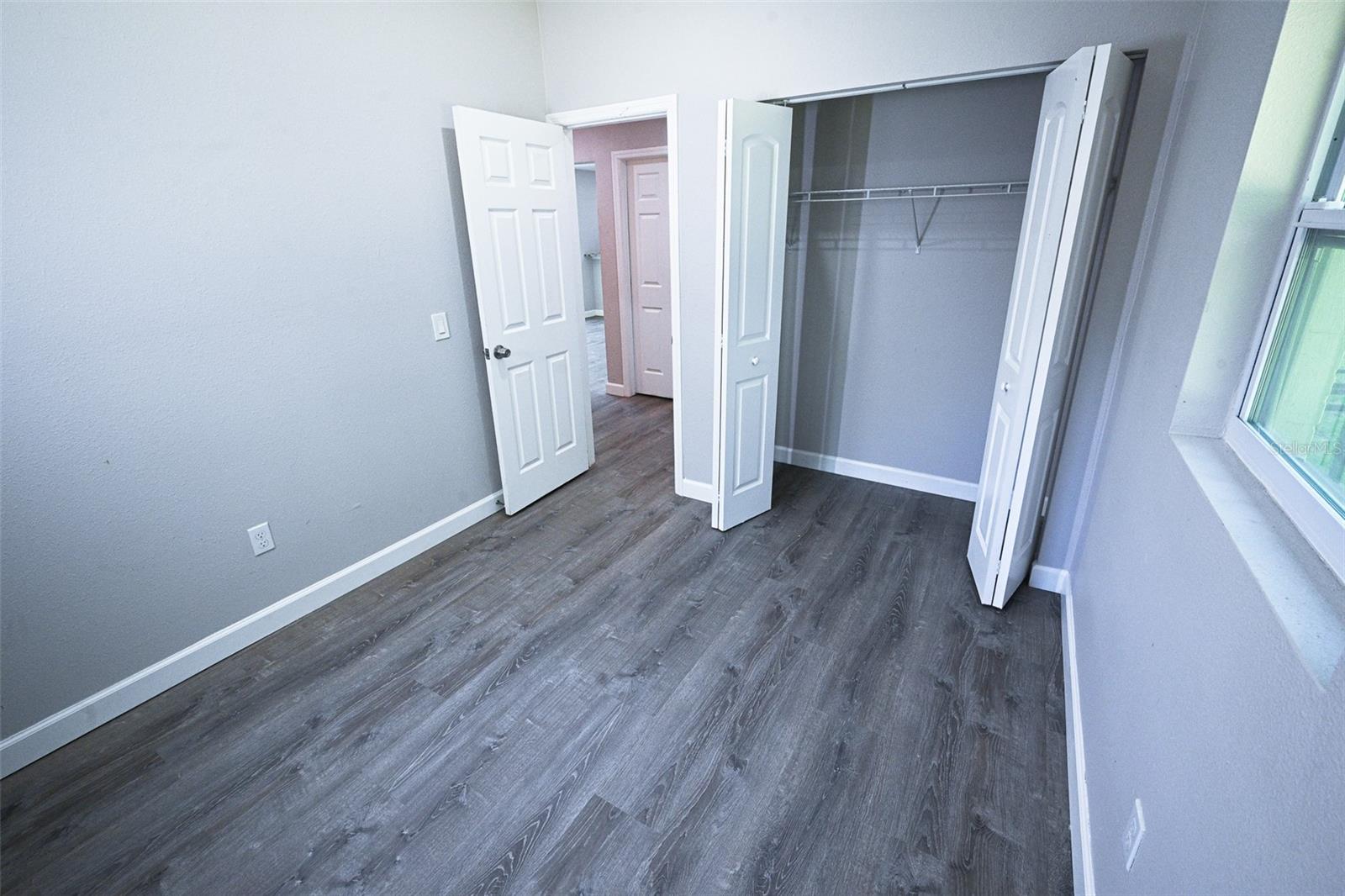 Image 23 of 23 For 6786 Gaspar Circle W