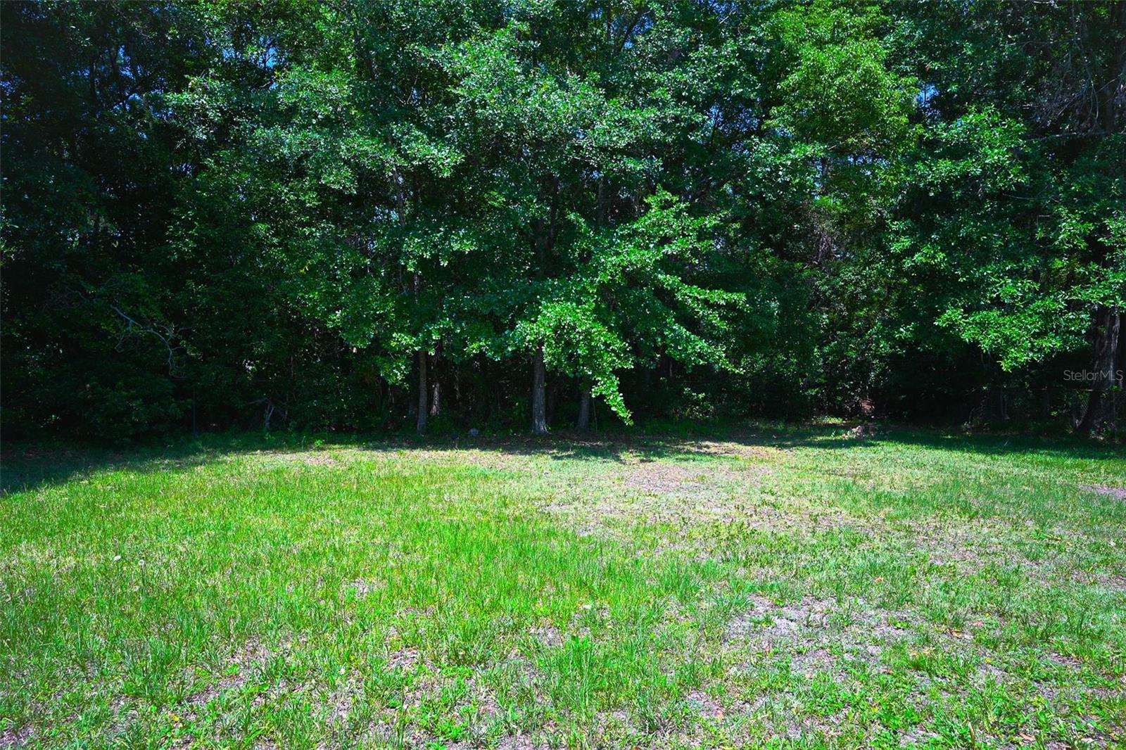 Image 3 of 23 For 6786 Gaspar Circle W