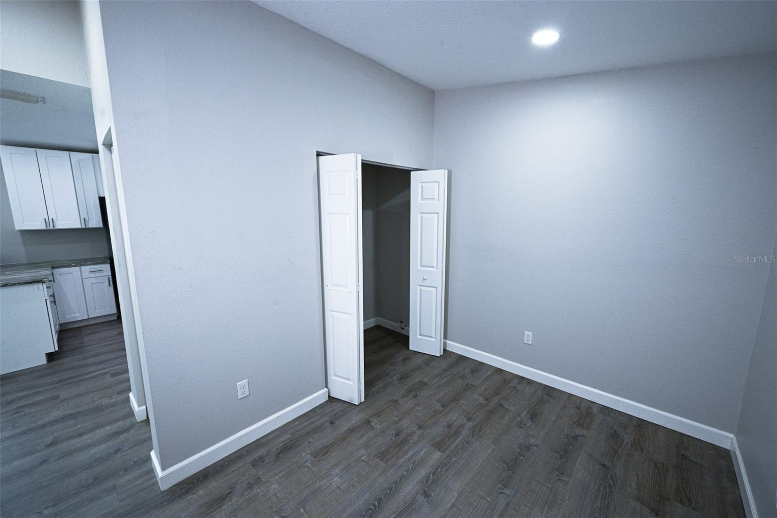 Image 7 of 23 For 6786 Gaspar Circle W
