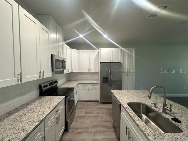 Details for 18 Bunker View Drive B, PALM COAST, FL 32137