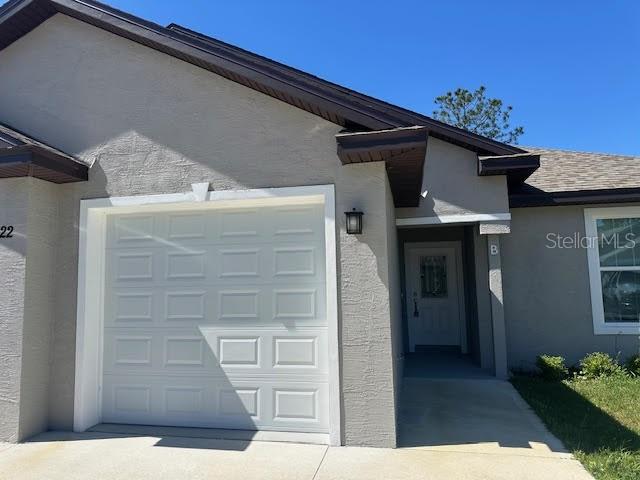 Image 11 of 11 For 18 Bunker View Drive B