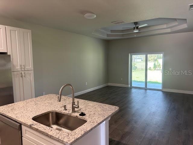 Image 2 of 11 For 18 Bunker View Drive B