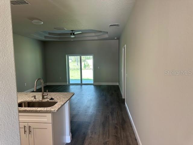 Image 3 of 11 For 18 Bunker View Drive B