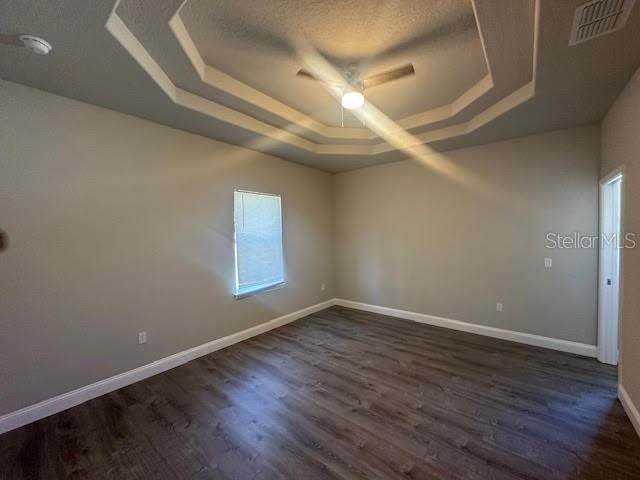 Image 4 of 11 For 18 Bunker View Drive B