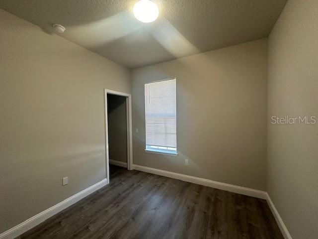 Image 6 of 11 For 18 Bunker View Drive B