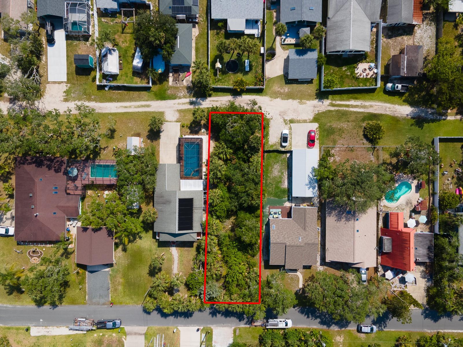 Image 10 of 17 For 1915 Palmetto Avenue