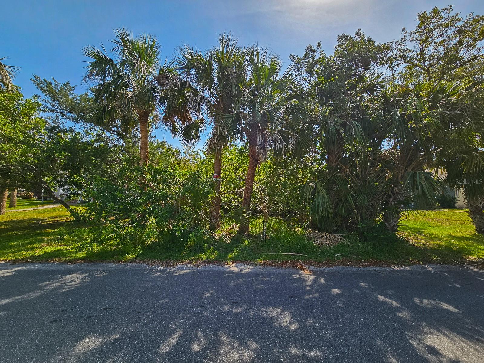 Image 13 of 17 For 1915 Palmetto Avenue