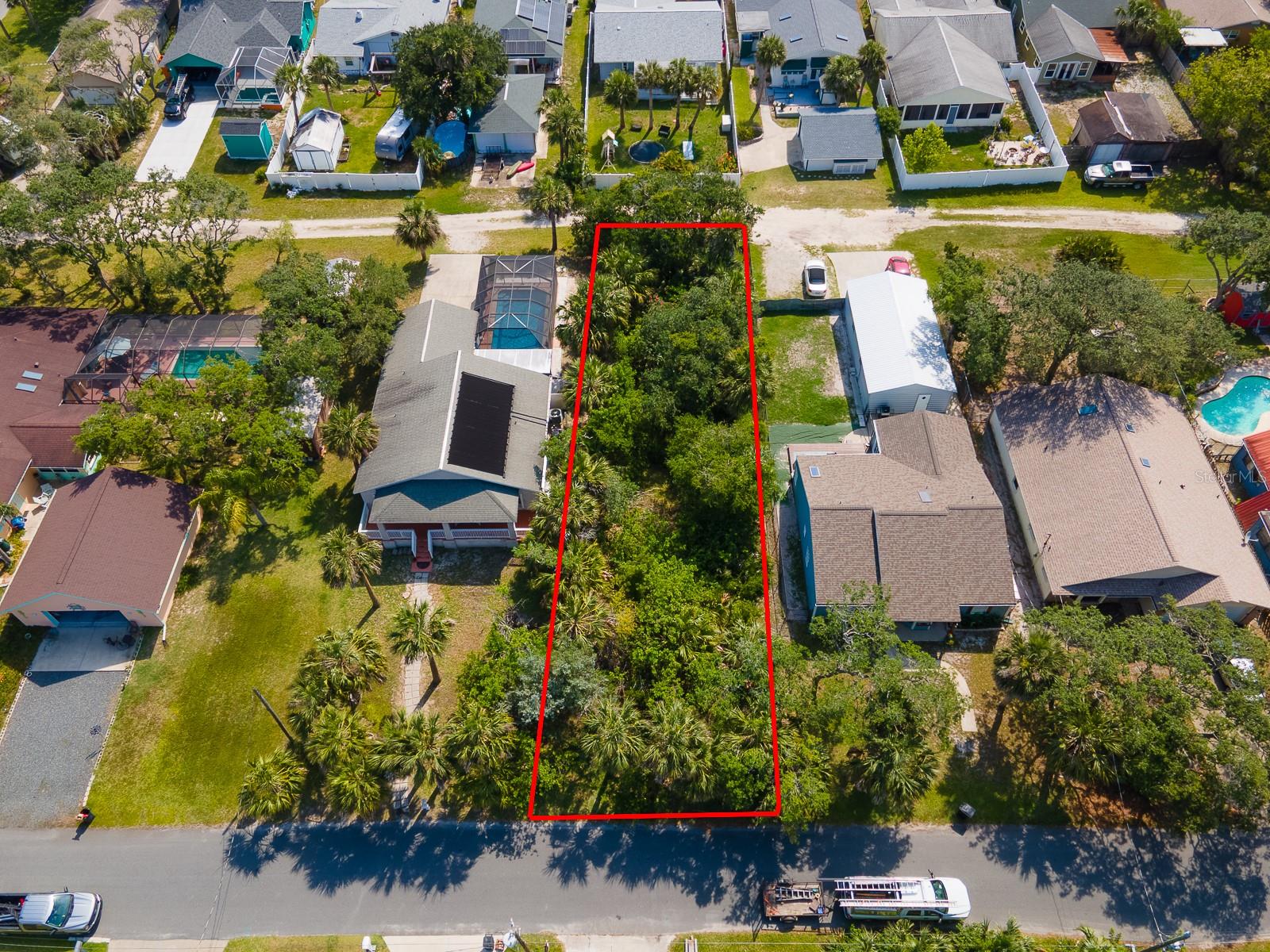 Image 2 of 17 For 1915 Palmetto Avenue