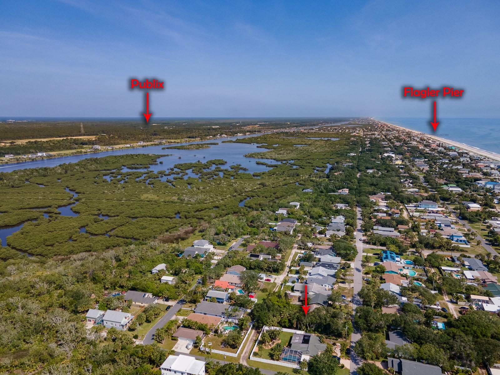 Image 4 of 17 For 1915 Palmetto Avenue