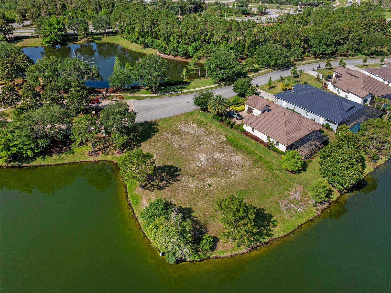 Details for 211 Conservatory Drive, PALM COAST, FL 32137
