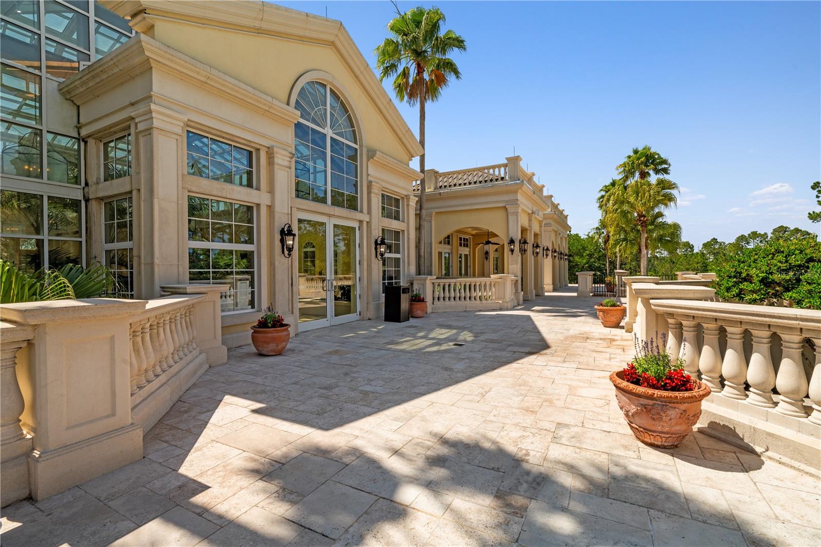 Image 33 of 46 For 211 Conservatory Drive