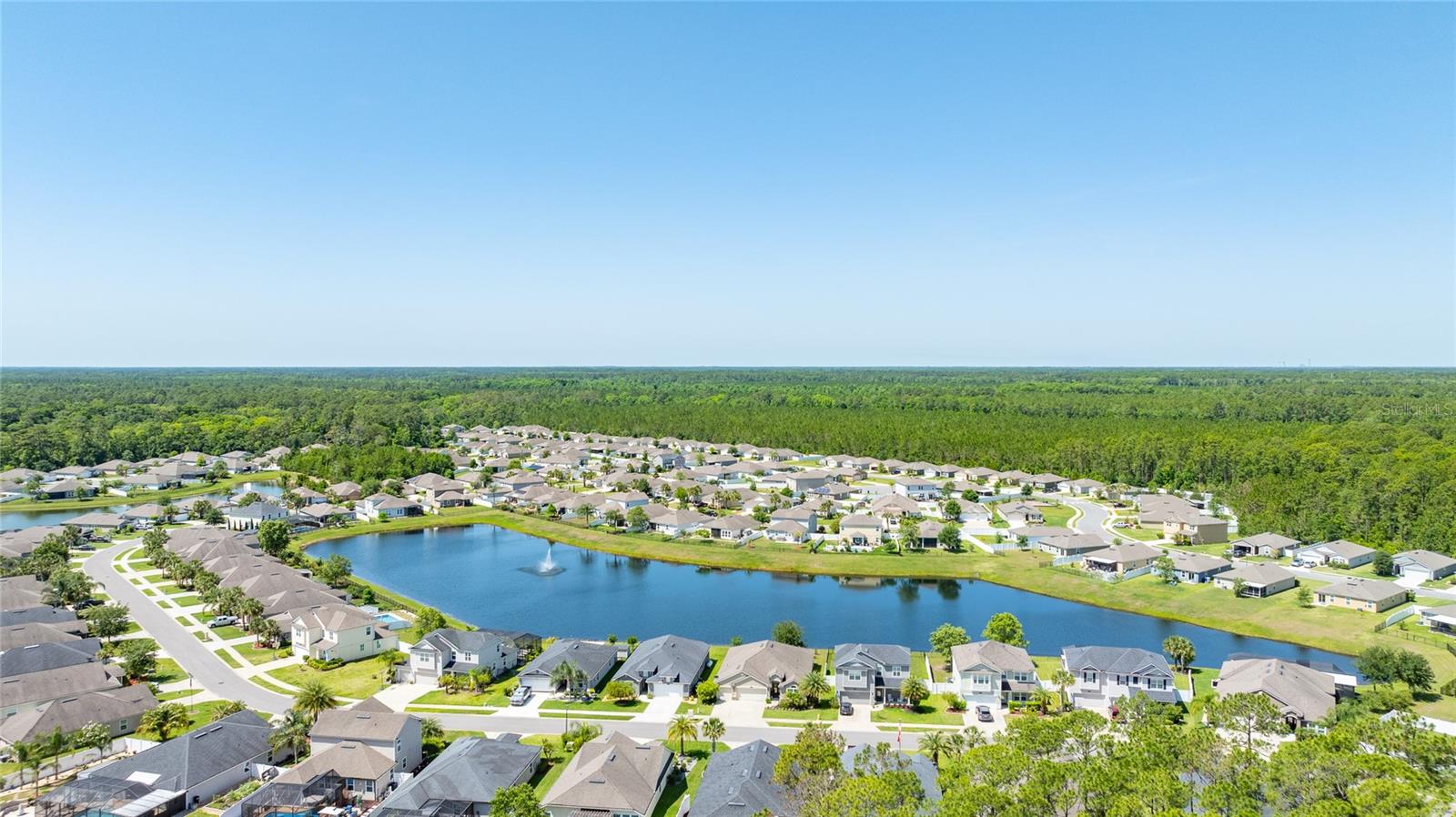 Image 2 of 39 For 574 Seville Parkway