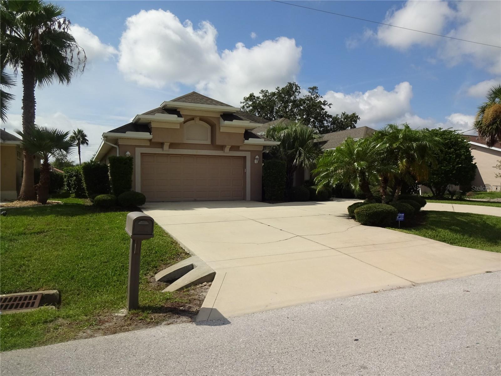 Details for 7 Cherokee Court W, PALM COAST, FL 32137