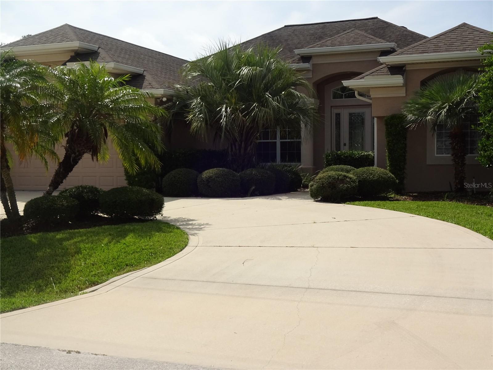 Image 2 of 20 For 7 Cherokee Court W