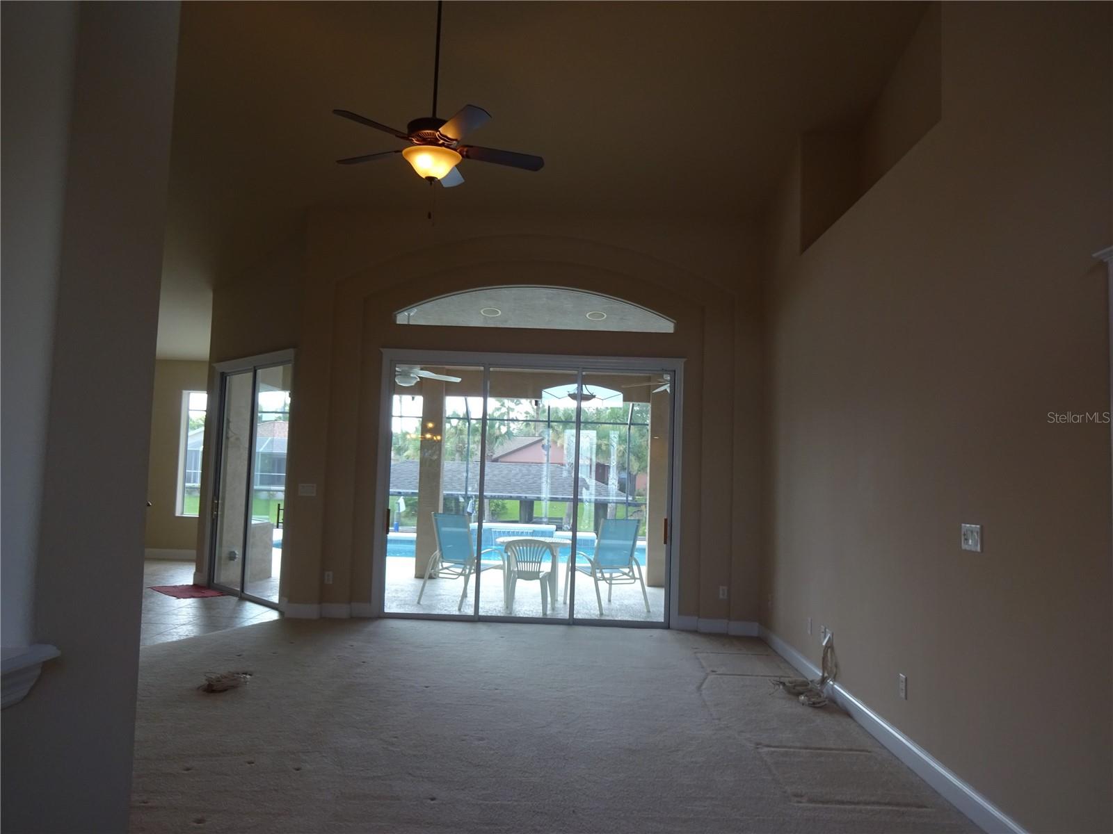 Image 3 of 20 For 7 Cherokee Court W