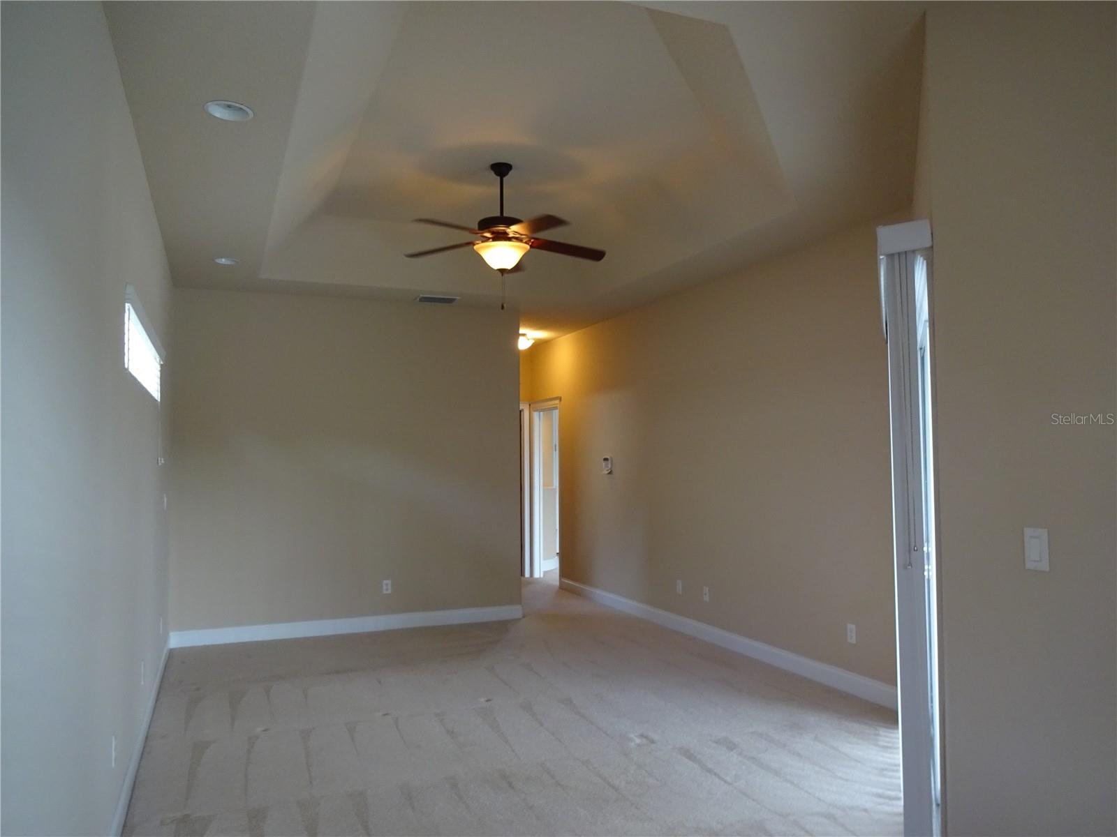 Image 6 of 20 For 7 Cherokee Court W