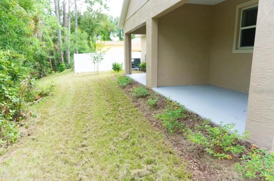 Image 7 of 7 For 89 Providence Lane A