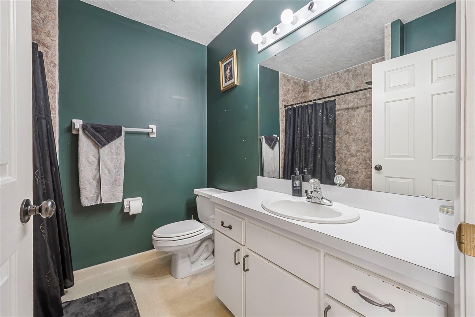 Image 14 of 28 For 1602 Prospect Street