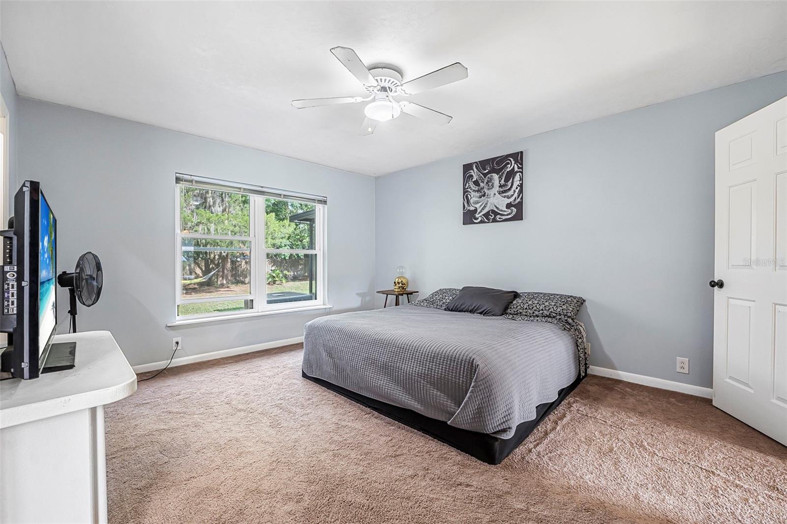Image 15 of 28 For 1602 Prospect Street
