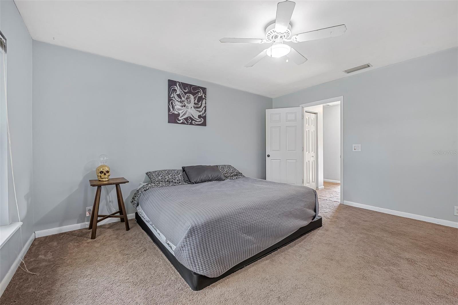 Image 16 of 28 For 1602 Prospect Street