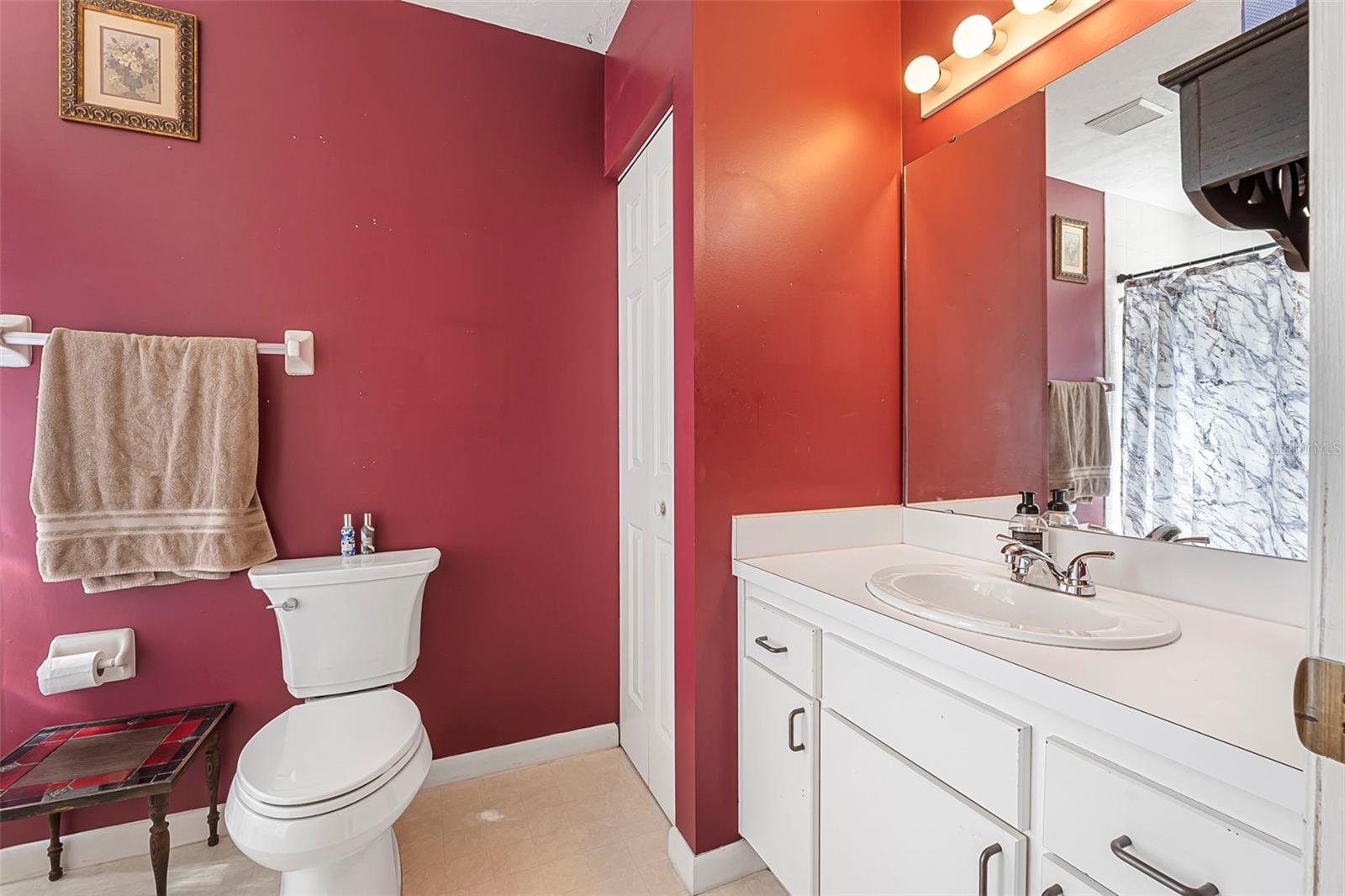 Image 18 of 28 For 1602 Prospect Street