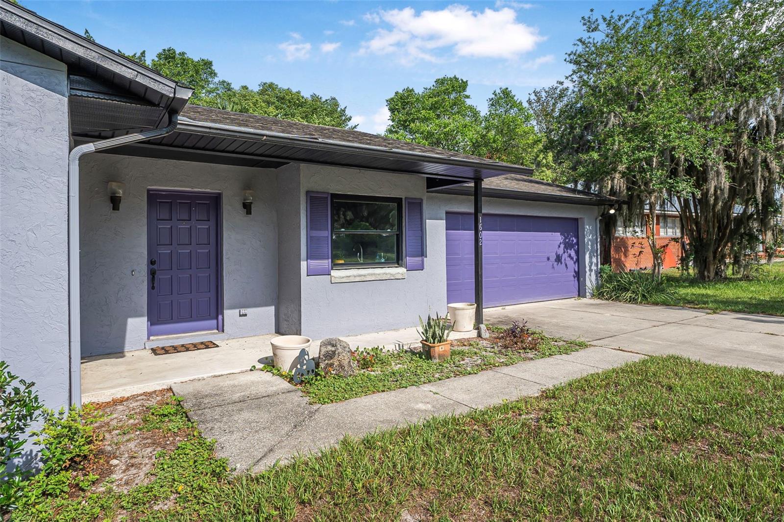 Image 2 of 28 For 1602 Prospect Street
