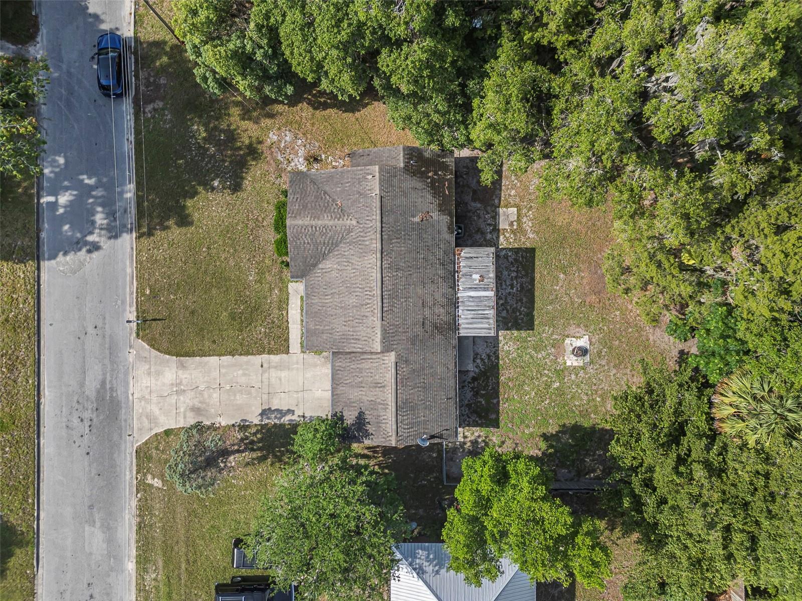 Image 26 of 28 For 1602 Prospect Street