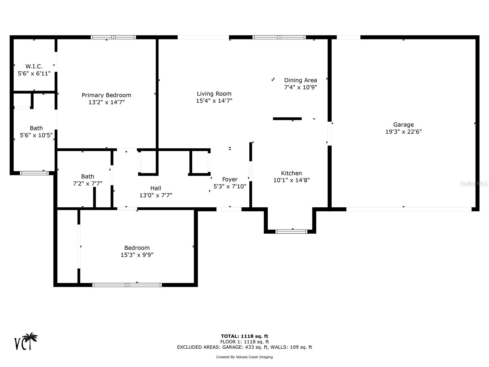 Image 27 of 28 For 1602 Prospect Street