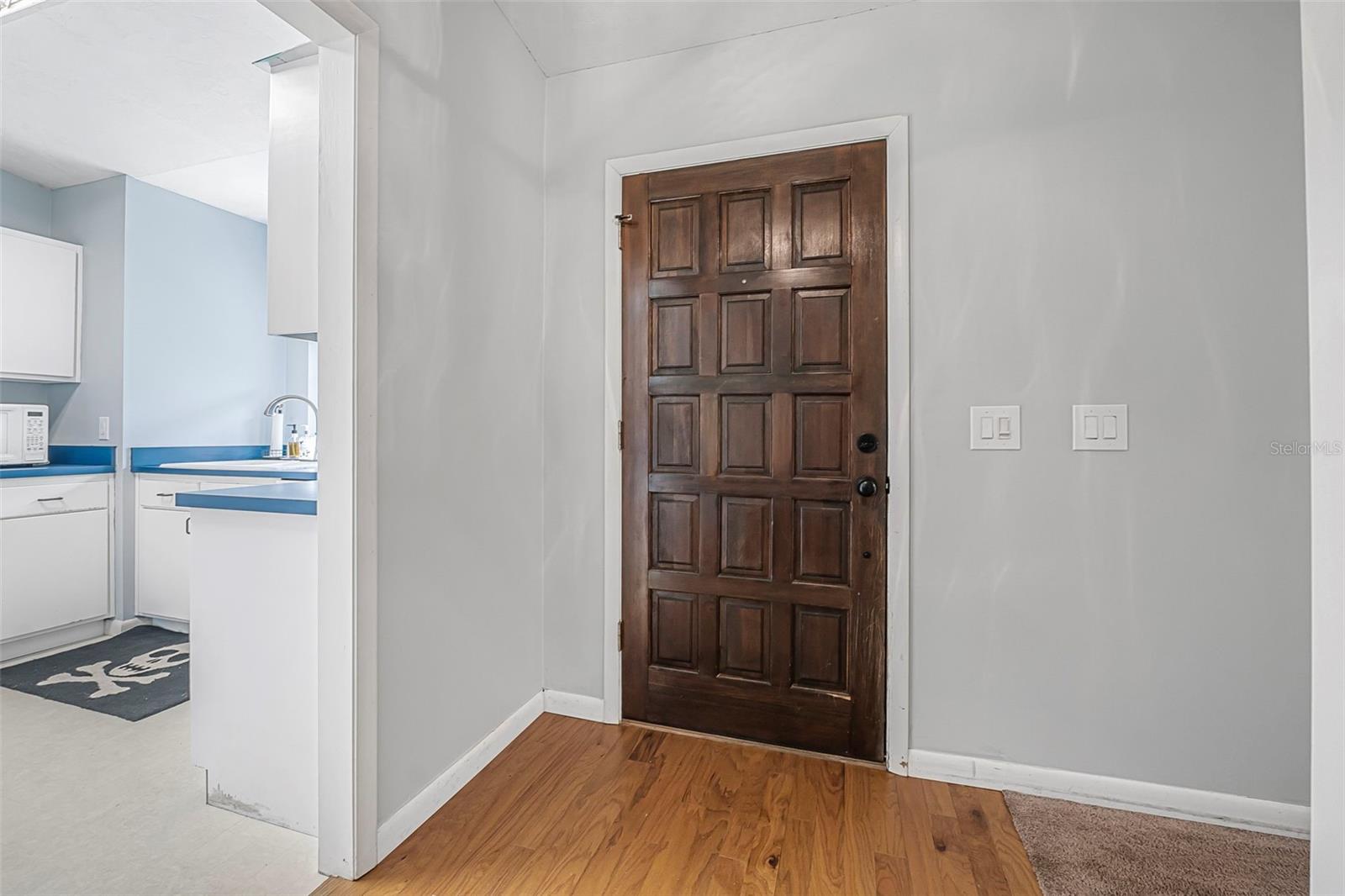 Image 3 of 28 For 1602 Prospect Street
