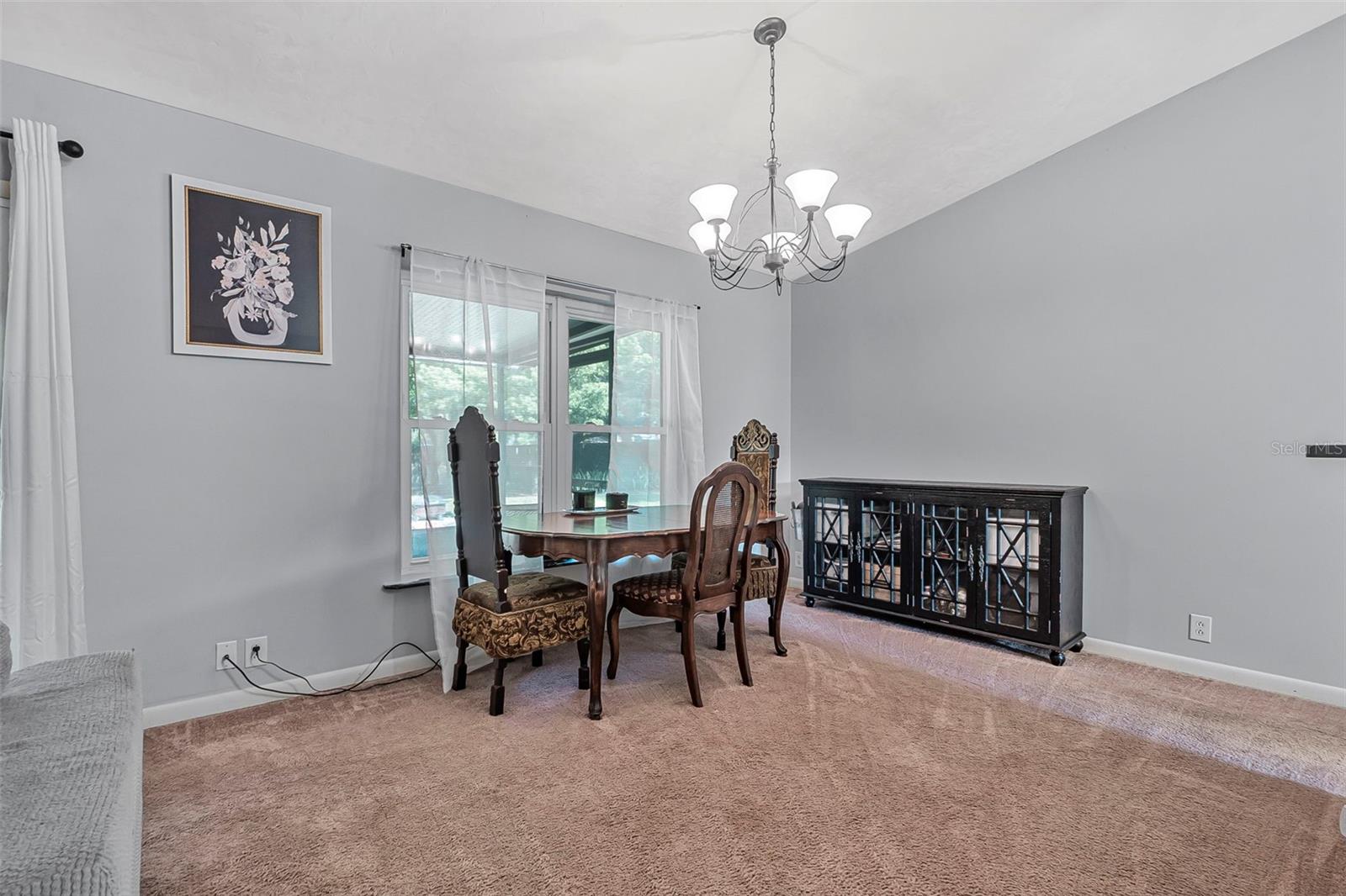 Image 6 of 28 For 1602 Prospect Street