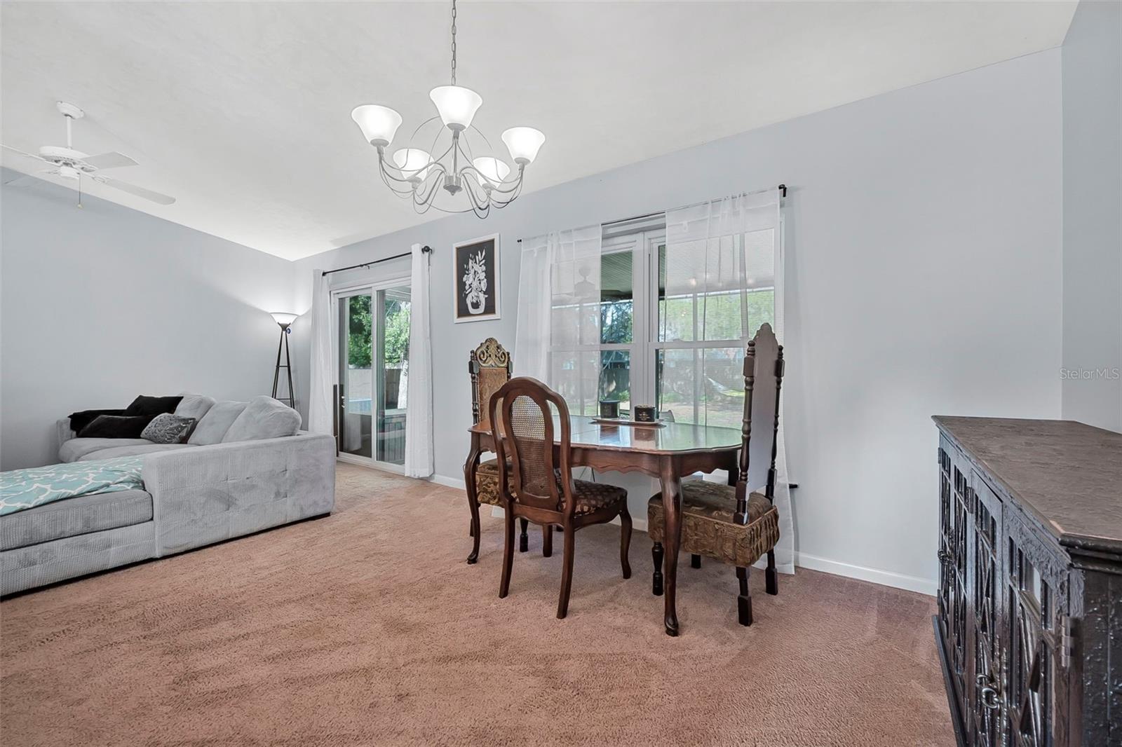 Image 7 of 28 For 1602 Prospect Street