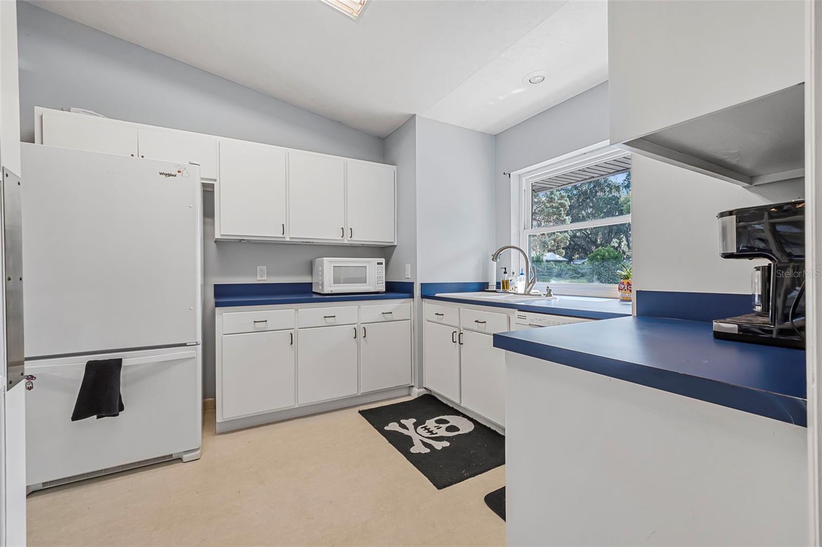 Image 9 of 28 For 1602 Prospect Street