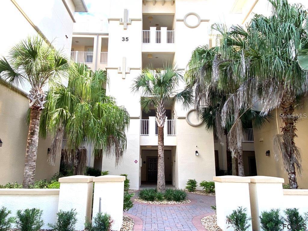 Details for 35 Riverview Bend S 1821, PALM COAST, FL 32137
