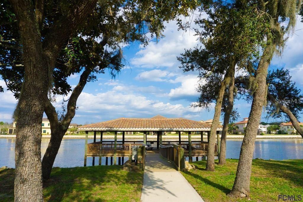Image 11 of 12 For 35 Riverview Bend S 1821