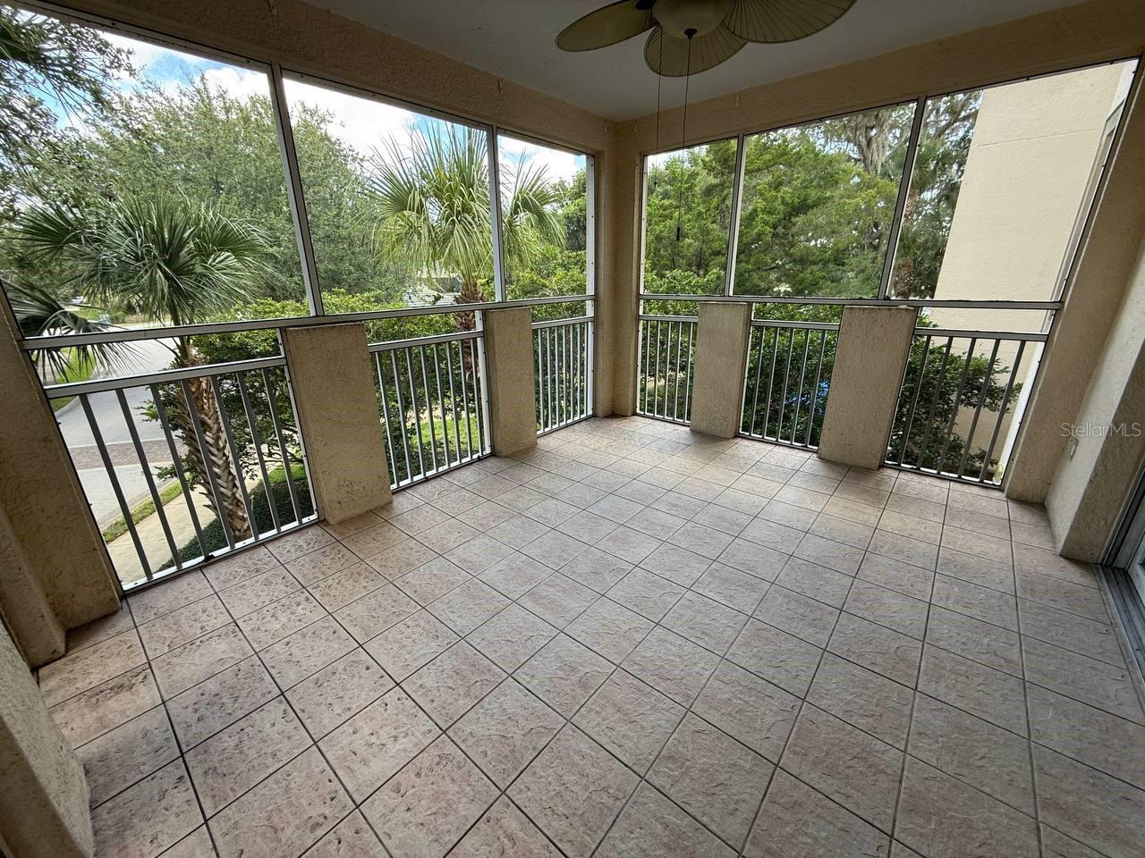 Image 17 of 23 For 35 Riverview Bend S 1821