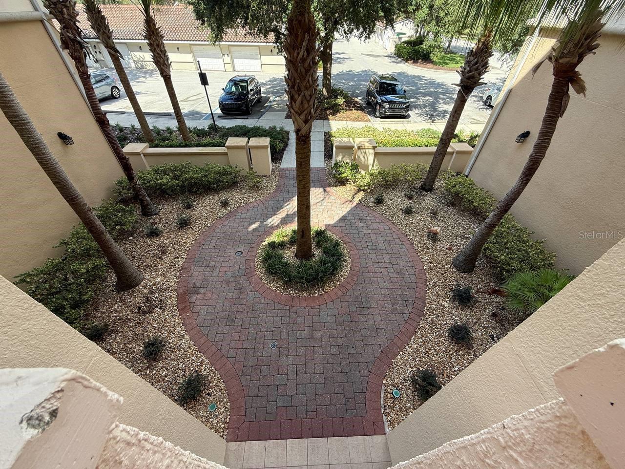 Image 18 of 23 For 35 Riverview Bend S 1821