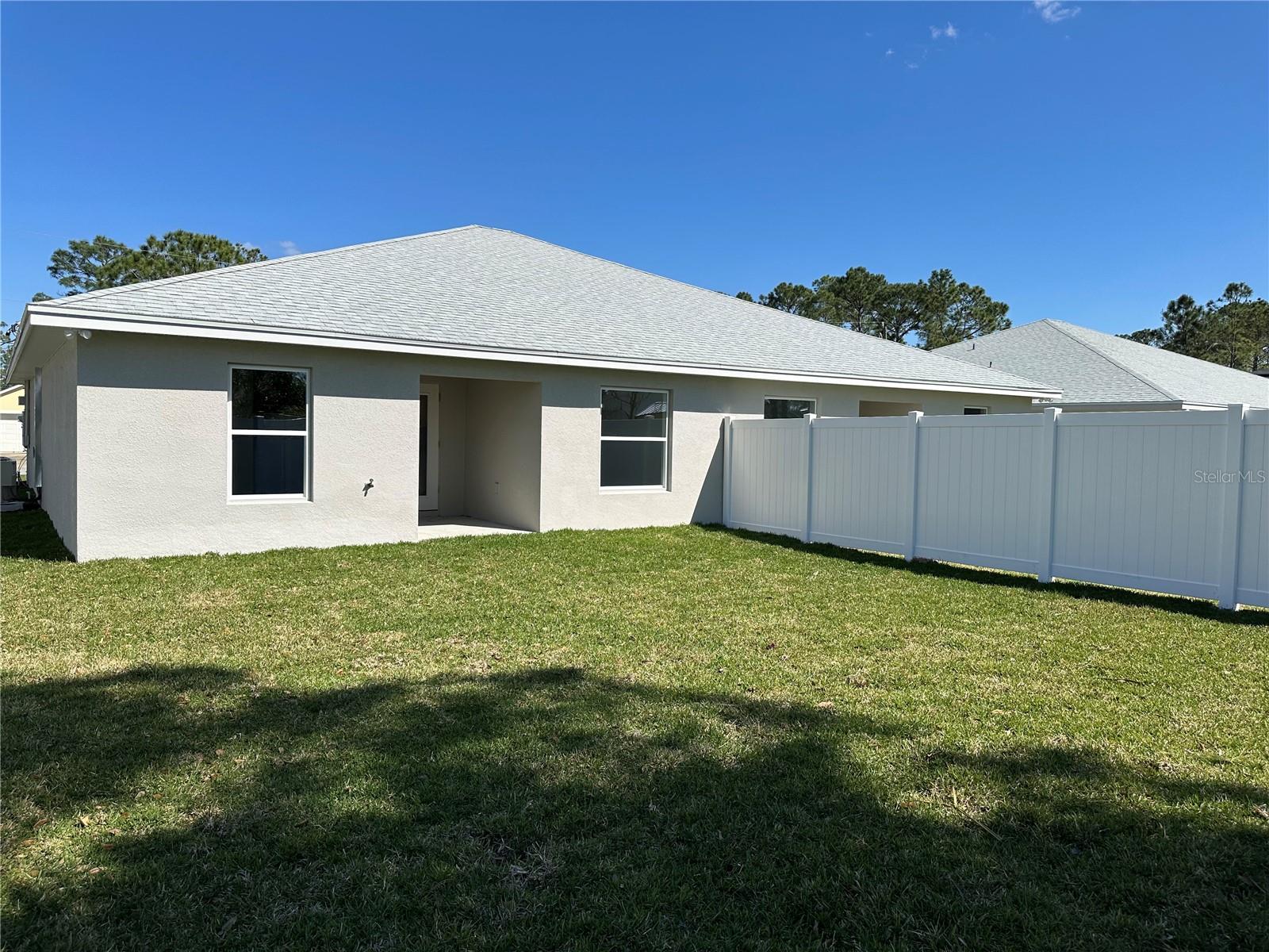 Image 19 of 19 For 26 Rainstone Lane B
