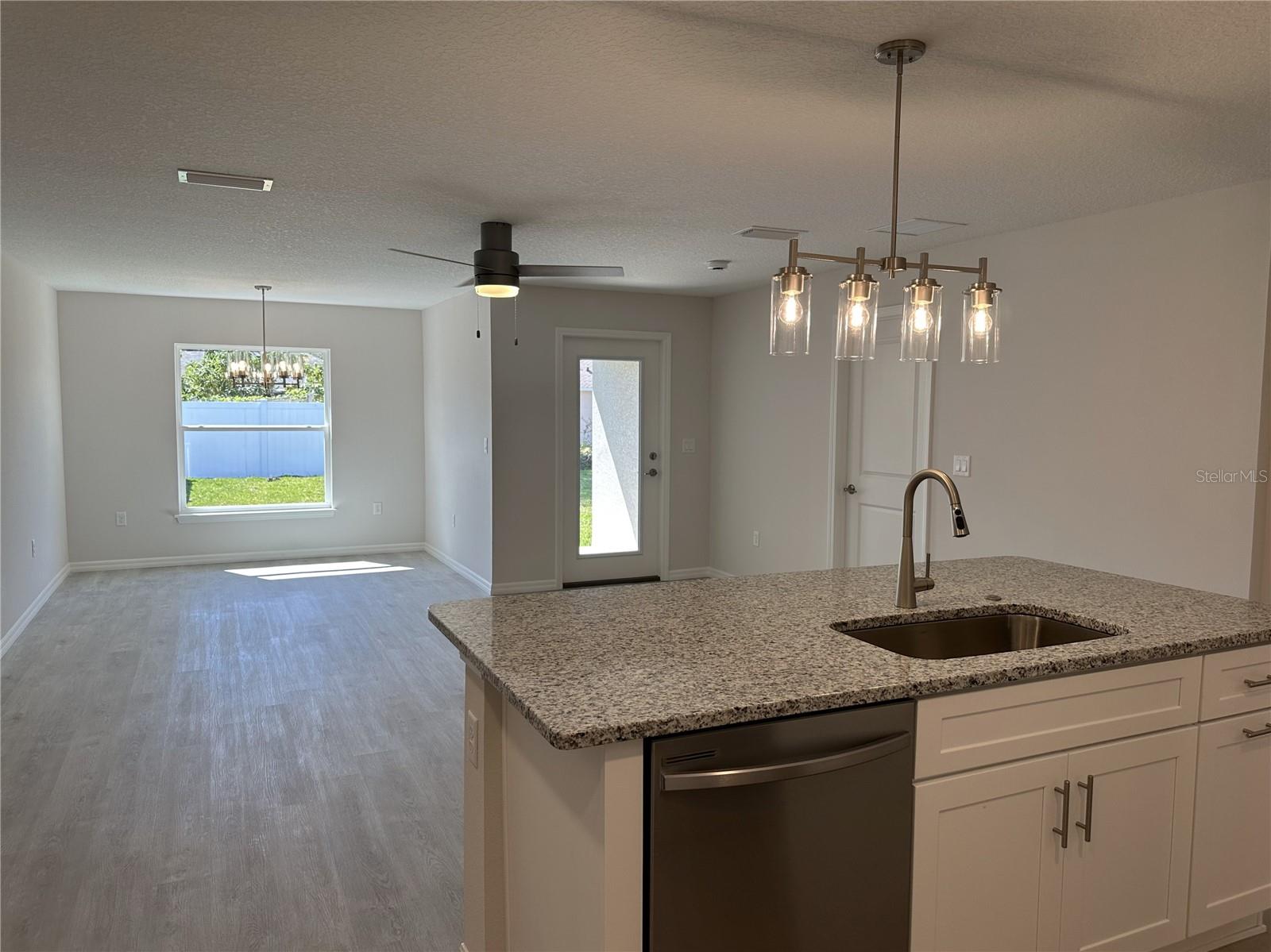 Image 3 of 19 For 26 Rainstone Lane B