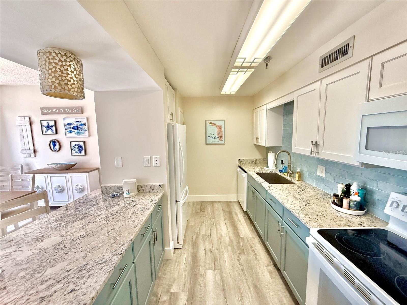 Image 18 of 47 For 1601 Central Avenue G10