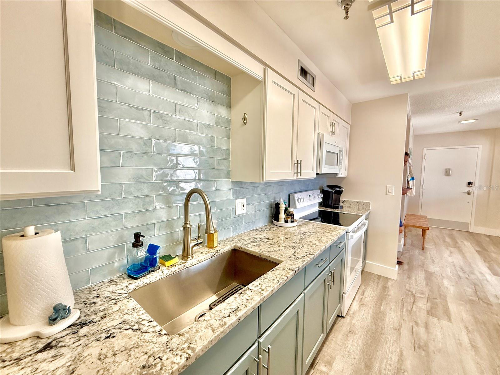 Image 22 of 47 For 1601 Central Avenue G10