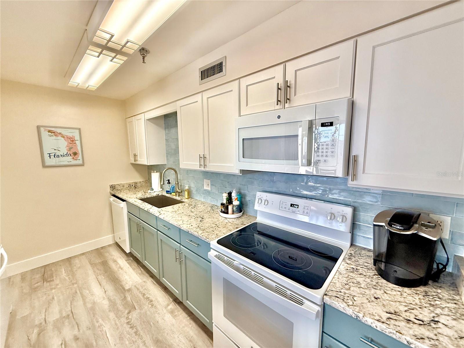 Image 23 of 47 For 1601 Central Avenue G10