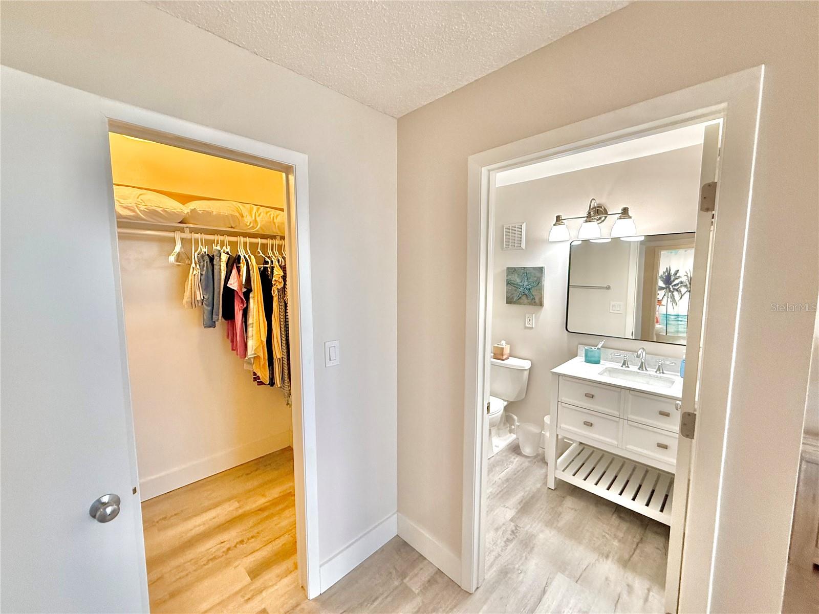 Image 31 of 47 For 1601 Central Avenue G10