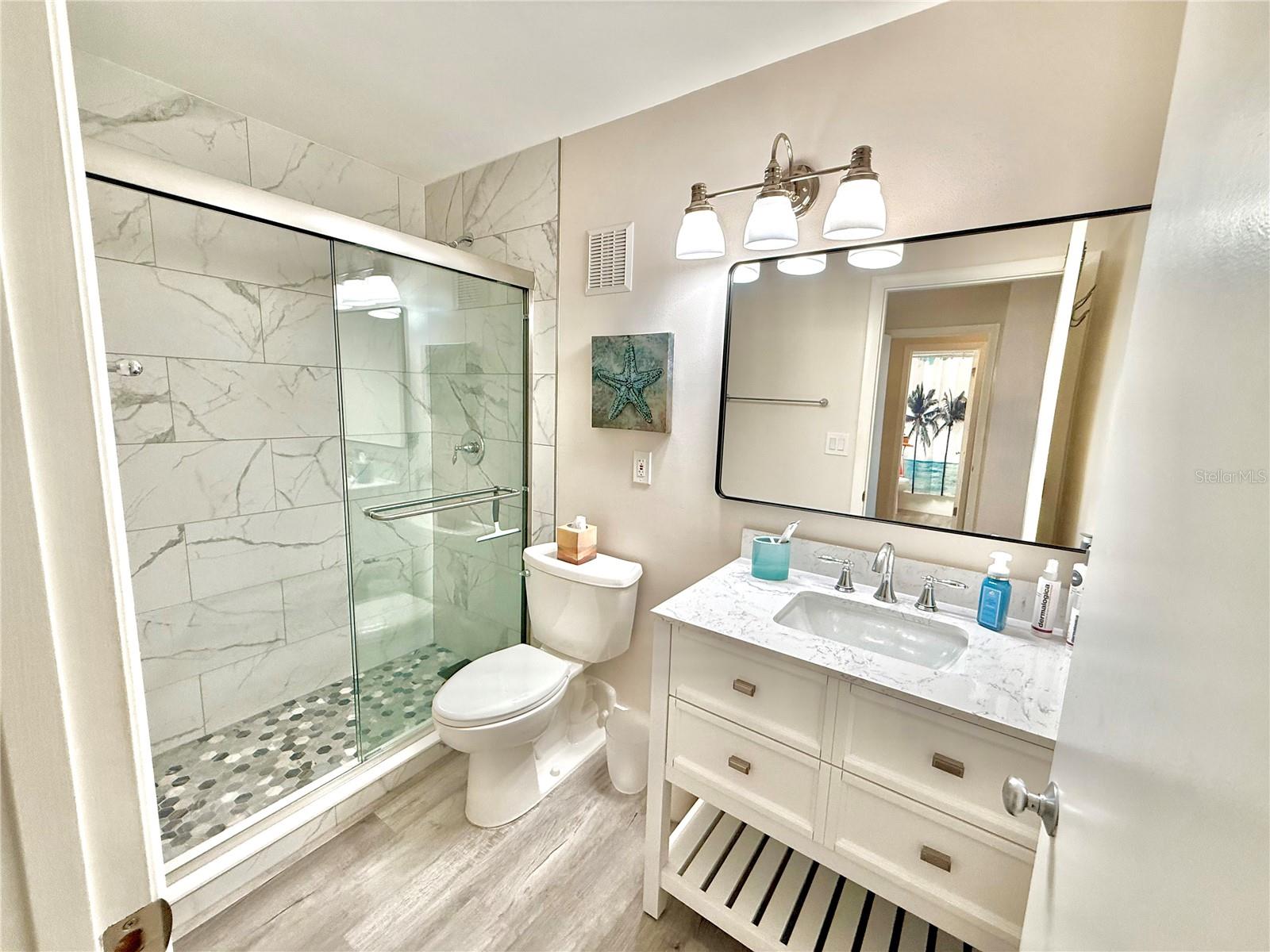 Image 33 of 47 For 1601 Central Avenue G10