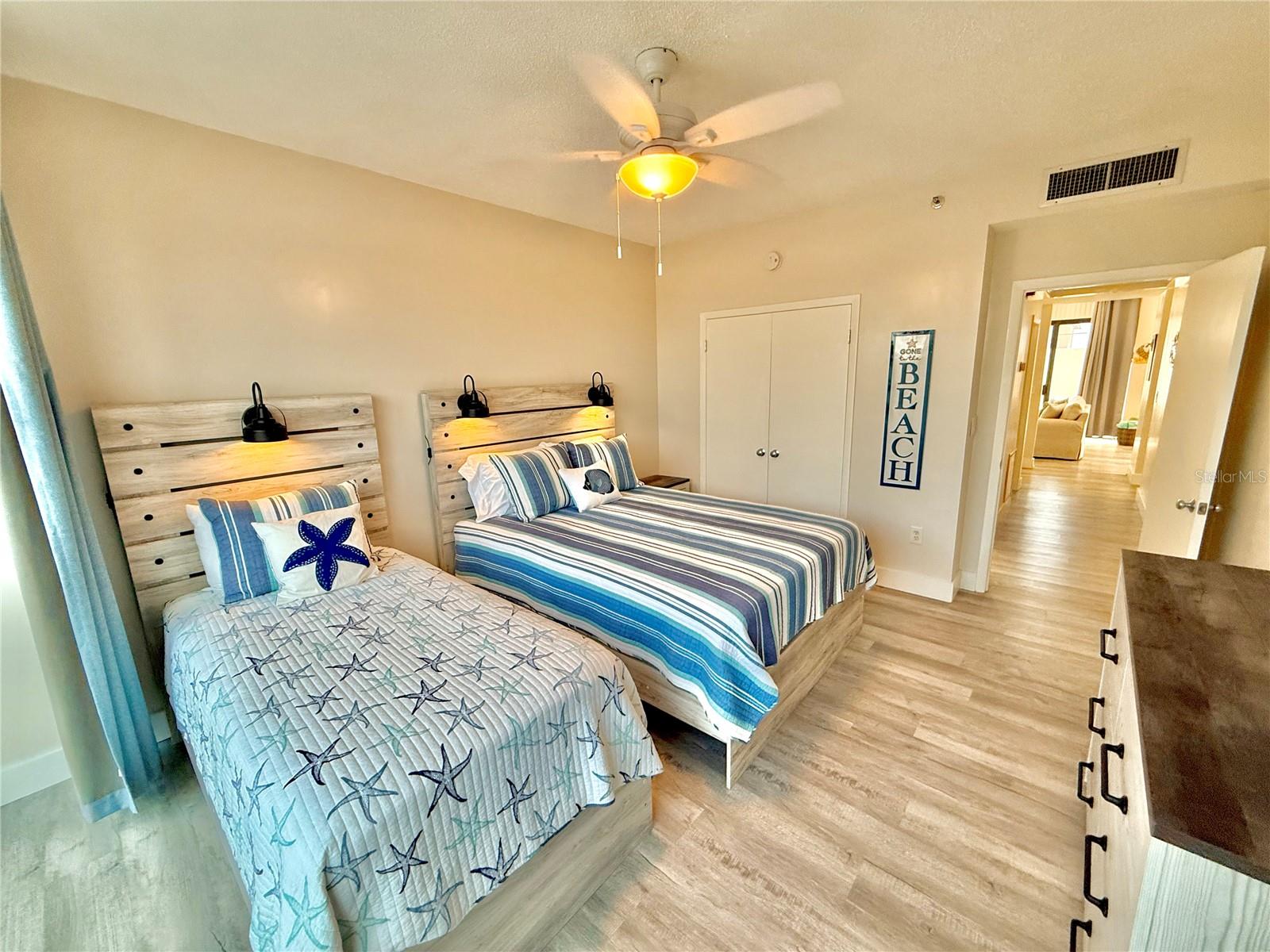 Image 36 of 47 For 1601 Central Avenue G10