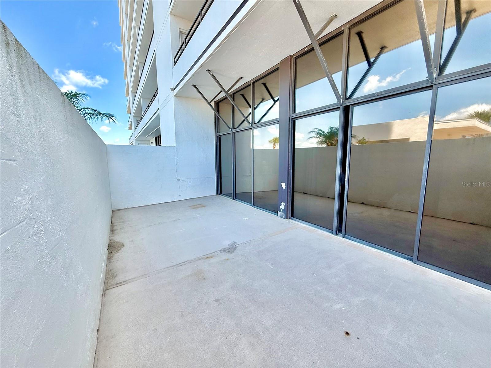 Image 44 of 47 For 1601 Central Avenue G10