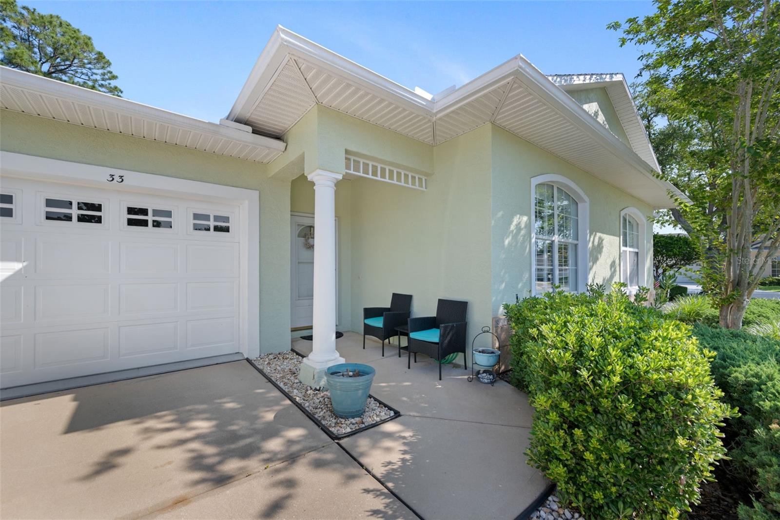 Details for 33 Veranda Way 33, PALM COAST, FL 32137