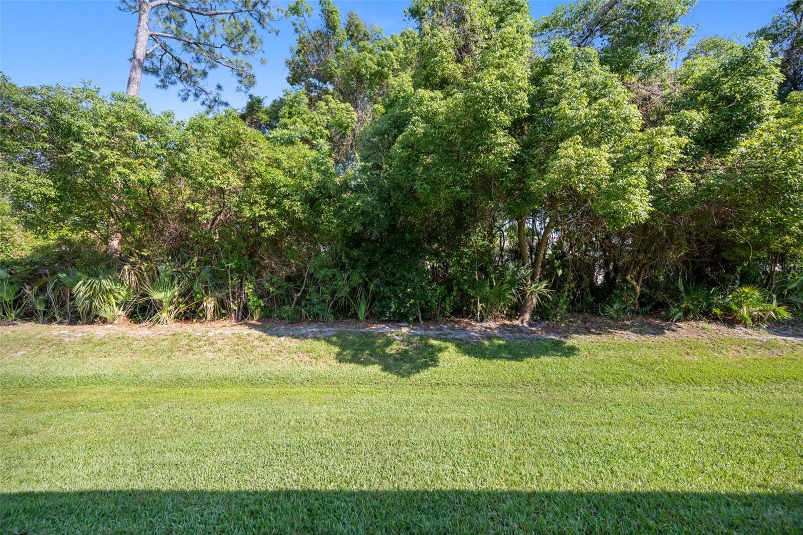 Image 39 of 55 For 33 Veranda Way 33